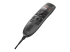 Philips USB audio adapter LFH9034 (ljudadapter) - Höger vinkel