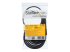 StarTech.com USB C to HDMI Adapter Cable - Framsidan
