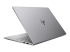 HP ZBook Power G11 Mobile Workstation - Tillbaka