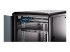 StarTech.com Server Rack Shelf - Höger vinkel