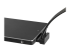 StarTech.com 15.7 in (400 mm) SATA Power Splitter Adapter Cable - Närbild