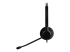 Jabra BIZ 2300 QD Duo - Höger sida