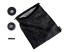 Jabra BIZ 2300 QD Duo - Framsidan