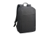 Lenovo Casual Backpack B210 - Vänster vinkel