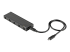 StarTech.com USB-C 10 Gbps till M.2 NVMe eller M.2 SATA SSD-inneslutning - Ovansidan