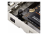 StarTech.com Dual-Bay M.2 NVMe SSD Removable Mobile Rack for PCIe x8 Slot - Närbild