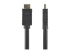 StarTech.com 10 m HDMI 2.0-kabel - Flera vinklar