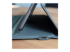 ZAGG Messenger Folio 2 - Närbild