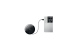 Jabra SPEAK 510 UC - VoIP stationär högtalartelefon - Ovansidan