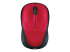 Logitech M235 - 2nd Generation - Ovansidan