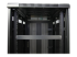 StarTech.com 1U Blanking Panel - Framsidan
