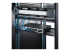 StarTech.com 1U serverrackhylla - Tillbaka