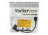 StarTech.com DisplayPort till VGA-adapter - Framsidan