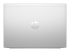 HP ProBook 440 G11 Notebook - Tillbaka