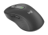 Logitech Signature M650 L for Business - Tillbaka