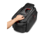 Manfrotto Pro Light CC-193N PL - Vänster vinkel