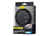 Jabra SPEAK 410 - VoIP stationär högtalartelefon - Höger vinkel