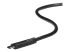 StarTech.com USB C to HDMI Cable - Närbild