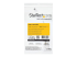 StarTech.com USB-C till Mini DisplayPort-adapter - Framsidan