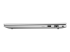 HP ProBook 440 G11 Notebook - Höger sida