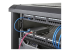 StarTech.com Gigabit Ethernet koppar-till-fibermediaomvandlare - Tillbaka