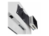 StarTech.com VESA Mounting Bracket for NUC/Thin Clients/Docking Stations - Vänster vinkel