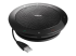 Jabra SPEAK 510 for PC - Framsidan