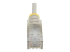 StarTech.com 2,5 m CAT6-kabel - Närbild