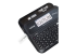 Brother P-Touch PT-D610BTVP - Närbild