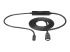 StarTech.com USB C to HDMI Adapter Cable - Framsidan