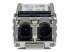 StarTech.com Cisco SFP-GE-S-kompatibel SFP-fibermodul - Vänster sida
