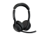 Jabra Evolve2 55 MS Stereo - Vänster vinkel