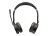 Jabra Evolve 75 MS Stereo - Framsidan