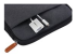 StarTech.com USB-C- till VGA-adapter - Närbild