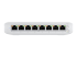 Ubiquiti UniFi Switch Lite USW-Lite-8-POE - Framsidan
