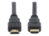 StarTech.com 1.5m High Speed HDMI Cable - Framsidan