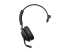Jabra Evolve2 65 MS Mono - Framsidan