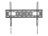 DELTACO ARM-1151 - Heavy Duty - Framsidan