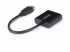 StarTech.com HDMI to VGA Adapter, 1080p, Active Video Converter - Tillbaka