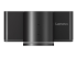Lenovo 4K Pro - Webbkamera - Ovansidan