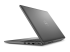 Dell Latitude 3550 (version 2024) - Tillbaka