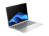 HP ProBook 4 G1i Notebook AI - Vänster vinkel