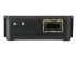 StarTech.com USB-C till fiberoptik-omvandlare - Höger sida