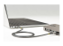 StarTech.com 50 cm USB C-kabel 10 Gbit/s - Vänster vinkel