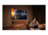 LG 65NANO81T6A - 65" Diagonal klass Nano81 Series LED-bakgrundsbelyst LCD-TV - Vänster vinkel