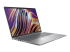HP ZBook Power G11 Mobile Workstation - Vänster vinkel