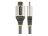 StarTech.com 5 m HDMI 2.1-kabel 8K - Flera vinklar