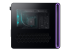 Alienware Aurora ACT1250 - Vänster sida