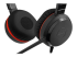 Jabra Evolve 30 II UC stereo - Närbild