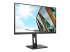 AOC Q27P2Q - LED-skärm - Vänster vinkel